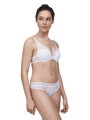 Tanga PASSIONATA (47J7-01)
