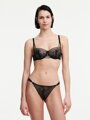 Tanga PASSIONATA (48L7-02)