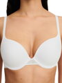 Podprsenka push up PASSIONATA (46L2-01)