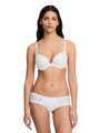 Podprsenka push up PASSIONATA (46L2-01)