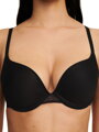Podprsenka push-up PASSIONATA (46L2-02)