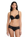 Podprsenka push-up PASSIONATA (46L2-02)