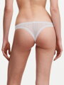 Tanga PASSIONATA (46L7-01)
