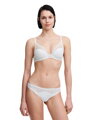 Tanga PASSIONATA (46L7-01)