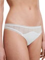 Tanga PASSIONATA (46L7-01)