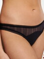 Tanga PASSIONATA (46L7-02)