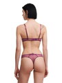 Tanga PASSIONATA (4067-04)