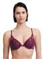 Podprsenka PASSIONATA push-up (4069-04)
