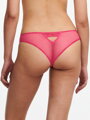 Tanga PASSIONATA (49J7-08)