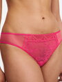 Tanga PASSIONATA (49J7-08)