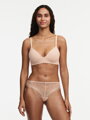 Tanga PASSIONATA (40L7-11)