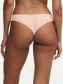 Tanga PASSIONATA (40L7-11)