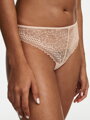 Tanga PASSIONATA (40L7-11)
