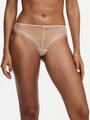 Tanga PASSIONATA (40L7-11)