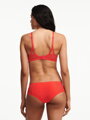 Podprsenka push up PASSIONATA (46L2-03)