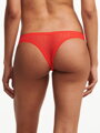 Tanga PASSIONATA (46L7-03)