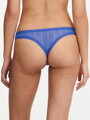 Tanga PASSIONATA (46L7-06)