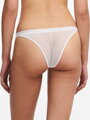 Tanga PASSIONATA (41QG0-01)