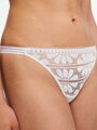 Tanga PASSIONATA (41QG0-01)