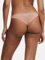 Tanga PASSIONATA (41QG0-07)