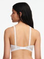 Podprsenka bralette PASSIONATA (41QQI-01)