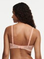 Podprsenka bralette PASSIONATA (41QQI-07)
