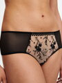 Šortky PASSIONATA (41RB0-02)