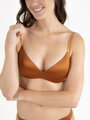 Podprsenka push up PASSIONATA (T625-05)
