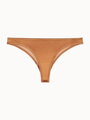 Tanga PASSIONATA (T425-05)