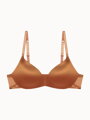 Podprsenka push up PASSIONATA (T625-05)