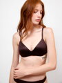 Podprsenka push up PASSIONATA (T625-166)
