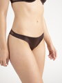 Tanga PASSIONATA (T425-166)
