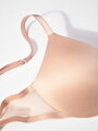 Podprsenka push up PASSIONATA (T625-11)