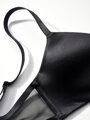 Podprsenka push-up PASSIONATA (T625-02)