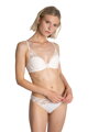 Tanga PASSIONATA (T417-09)