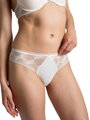 Tanga PASSIONATA (T417-09)