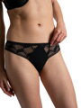 Tanga PASSIONATA (T417-02)
