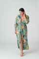 Tunika PRIMADONNA (4011288-24)