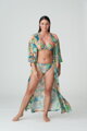 Tunika PRIMADONNA (4011288-24)