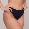 Plavkové kalhotky bikiny PRIMADONNA (4013057-21)
