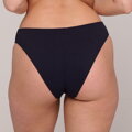 Plavkové kalhotky bikiny PRIMADONNA (4013057-21)