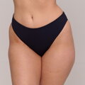 Plavkové kalhotky bikiny PRIMADONNA (4013057-21)