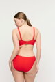 Plavkové kalhotky PRIMADONNA (4012450-03)