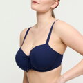 Plavková podprsenka vyztužená PRIMADONNA (4012416-21)