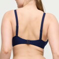 Plavková podprsenka vyztužená PRIMADONNA (4012416-21)