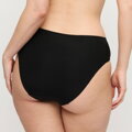 Plavkové kalhotky vyšší PRIMADONNA (4013651-02)