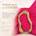 Plavková podprsenka vyztužená PRIMADONNA (4013519-27)