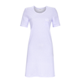Košile krátká RINGELLA (1211130-06)