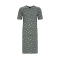 Košile krátká RINGELLA (1241010-14)