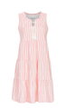 Šaty RINGELLA (6211052-08)